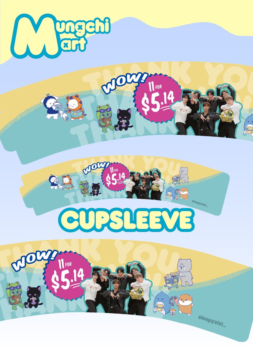 celery ⋈ | Mx 11th Anni 5/16 tweet media