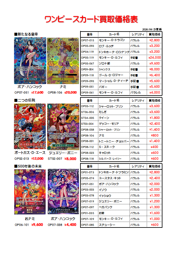 お宝あっとマーケット西葛西店 tweet media