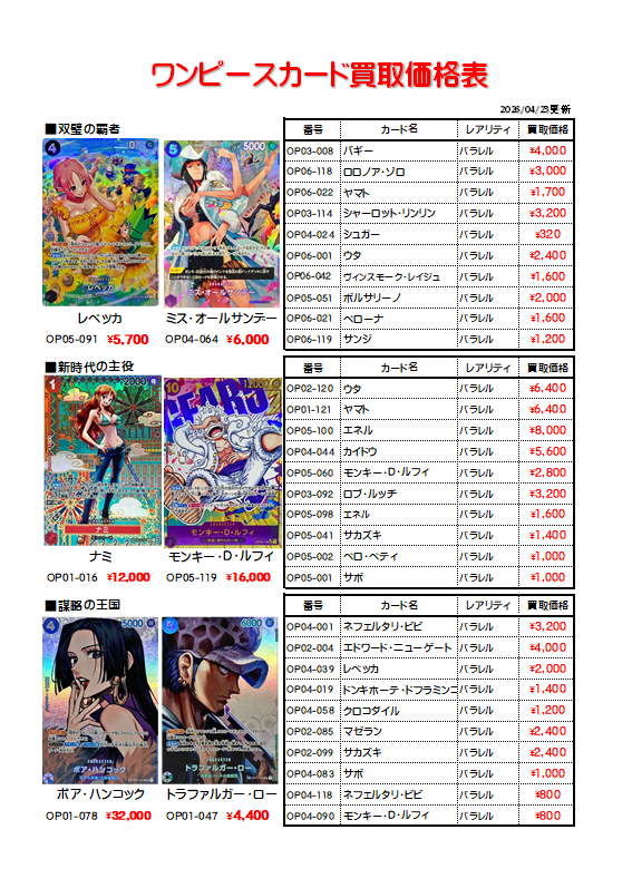 お宝あっとマーケット西葛西店 tweet media