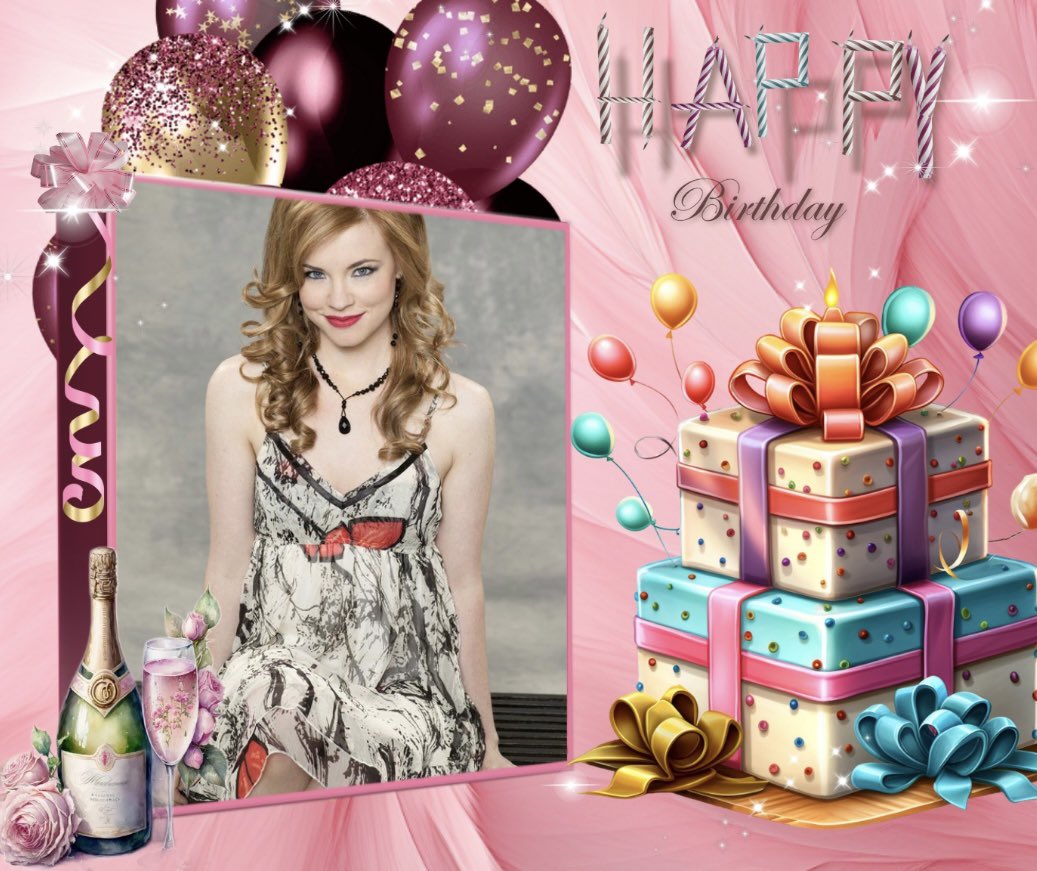 🍒Mary Lena 🍒 tweet media