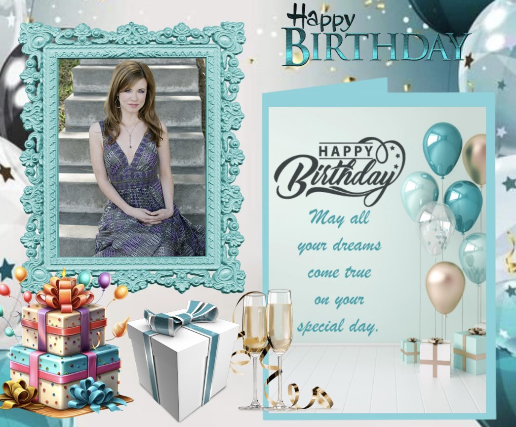 🍒Mary Lena 🍒 tweet media