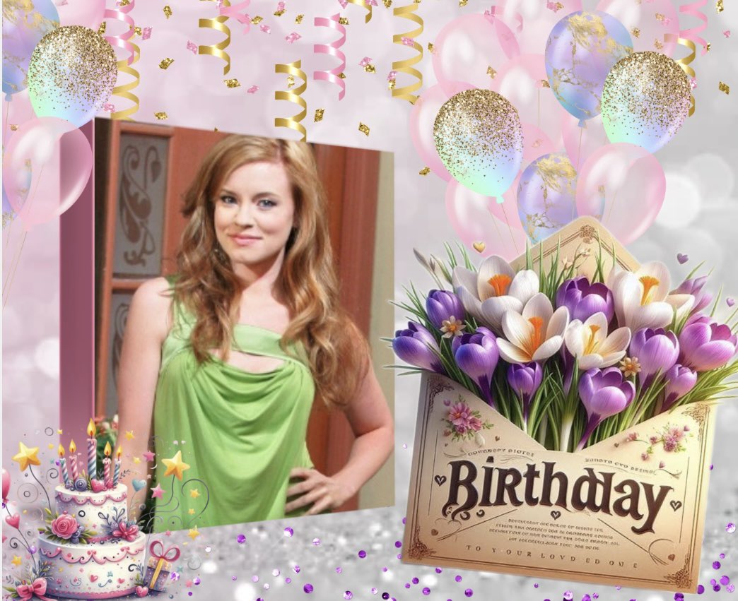 🍒Mary Lena 🍒 tweet media