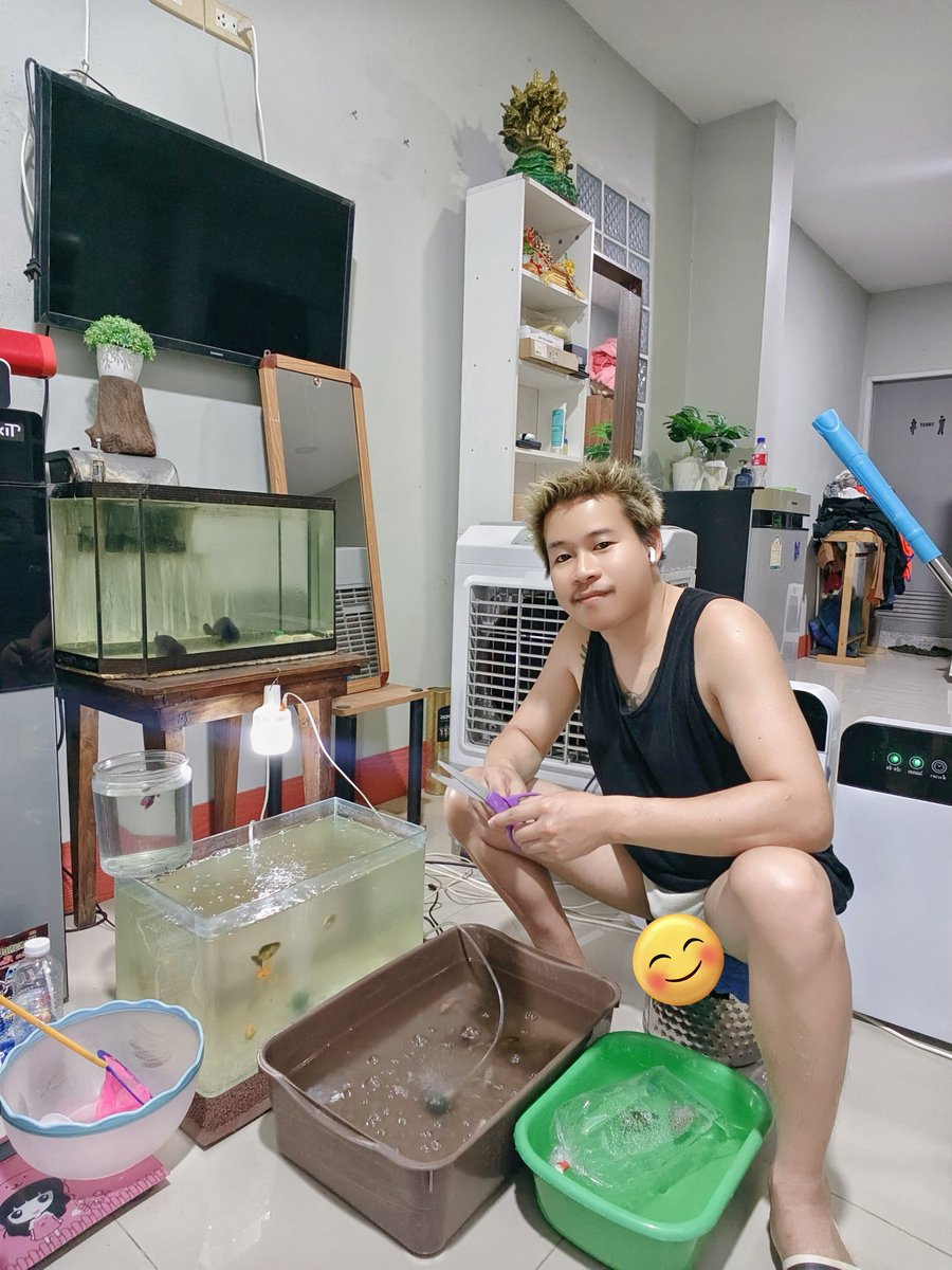 Pollga99 tweet media