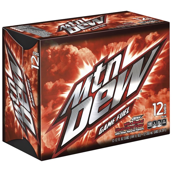 Austin_9885's tweet photo. @MountainDew @Xbox Then bring this back https://t.co/En1Lwd2Ajx
