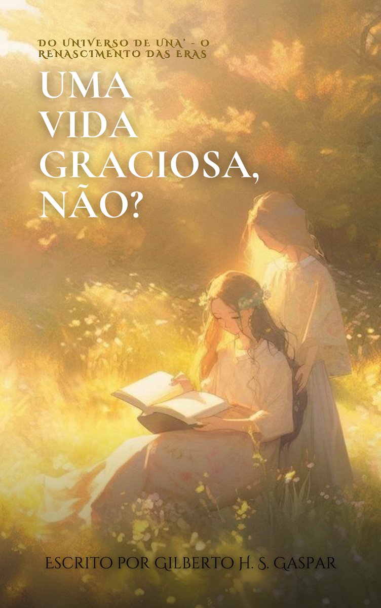 Gilberto H. S. Gaspar tweet media