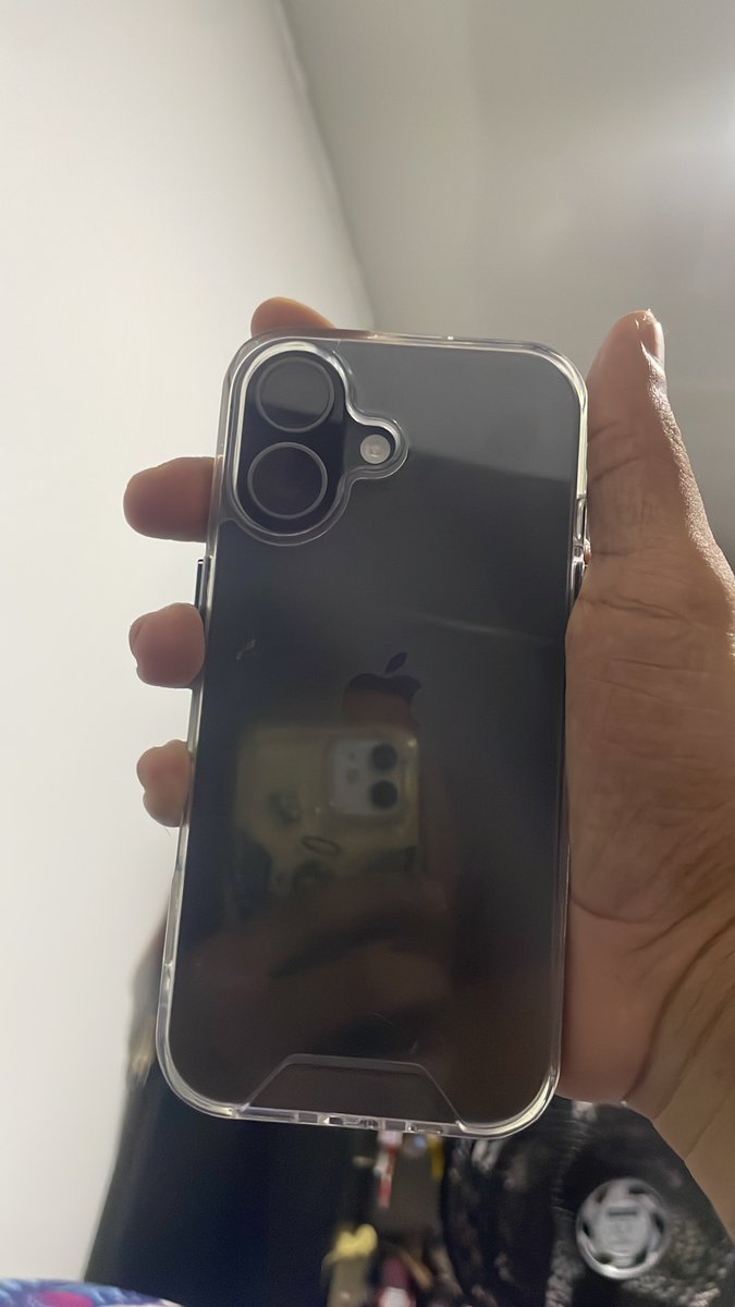 ALPHA DOMI_777 tweet media