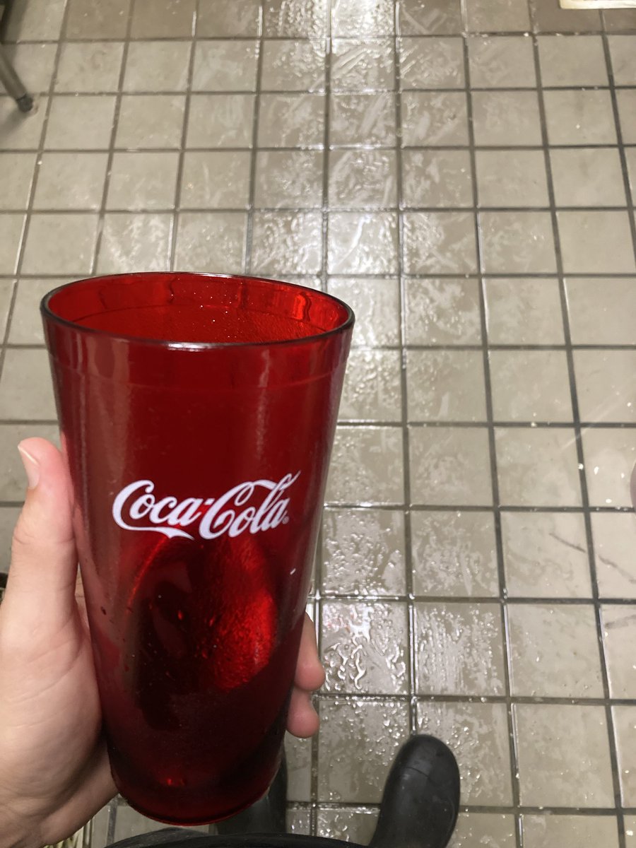 Richard "Rich" Appleseed tweet media