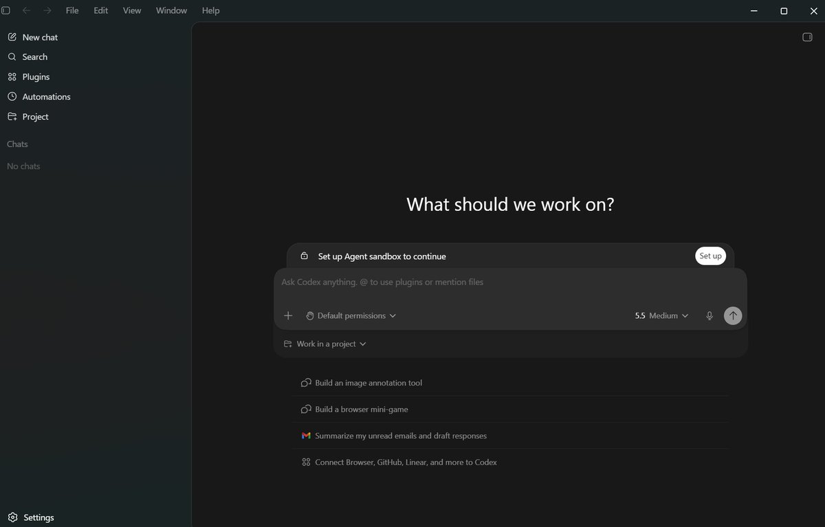 Layton Gott tweet media