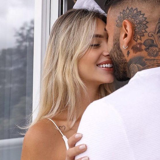 𝙧𝙤𝙨𝙚́. tweet media