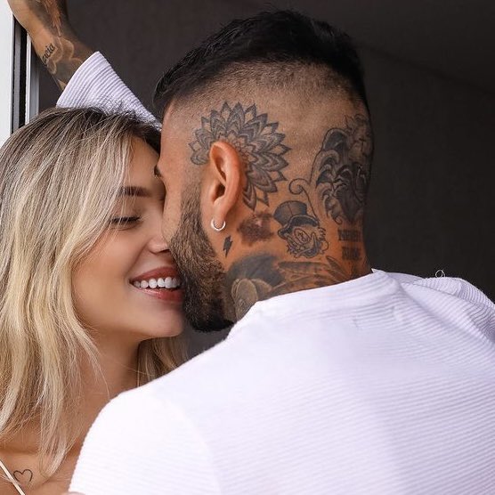 𝙧𝙤𝙨𝙚́. tweet media