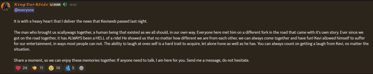 Hapa_Fodder tweet media
