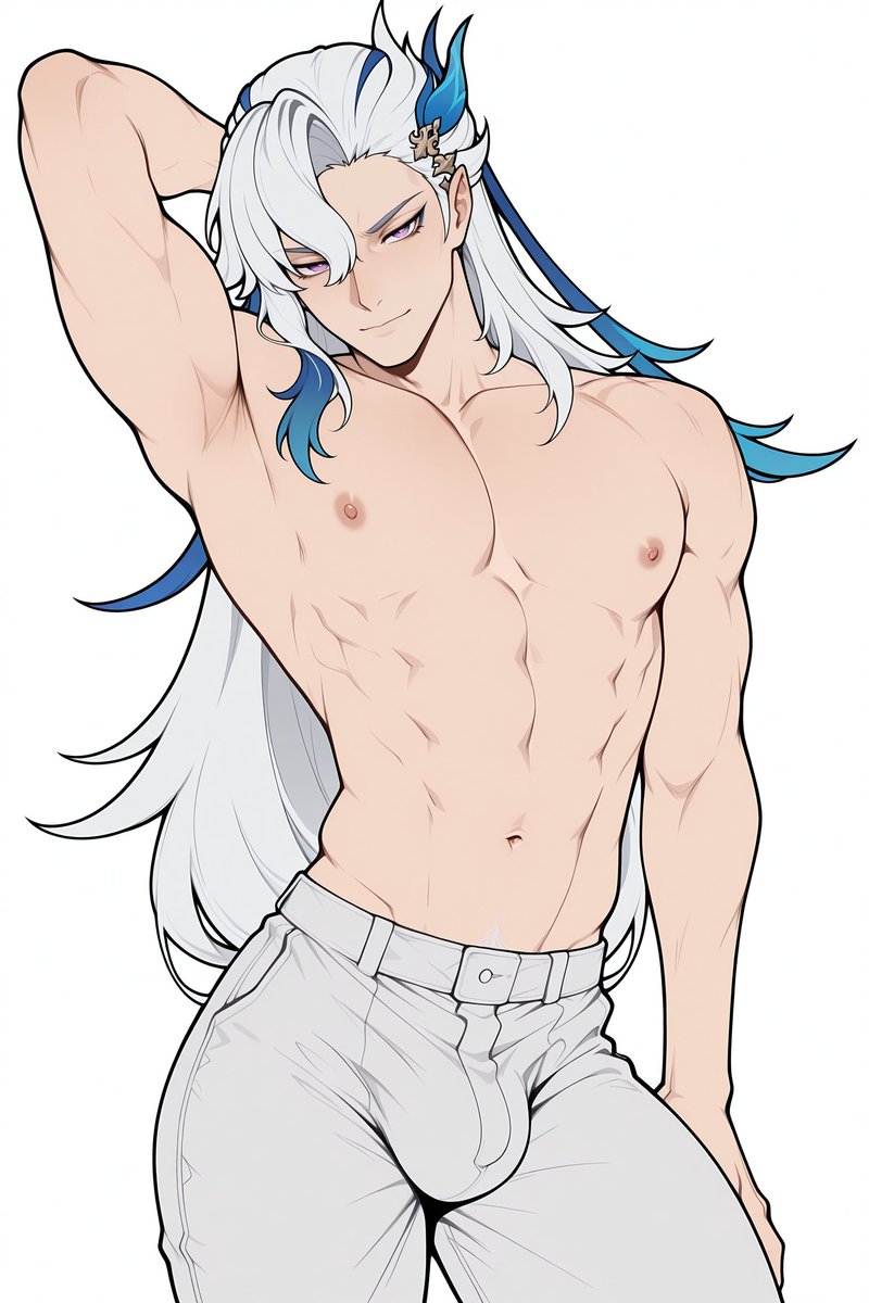 Belmarka1 SFW tweet media