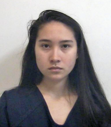 Mossad Commentary tweet media