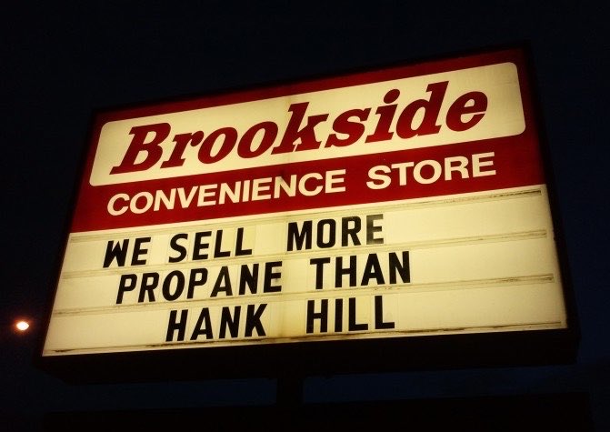 Boomhauer tweet media