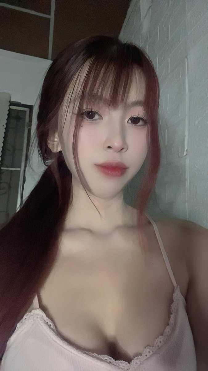 Alisha🍀 •1024 tweet media