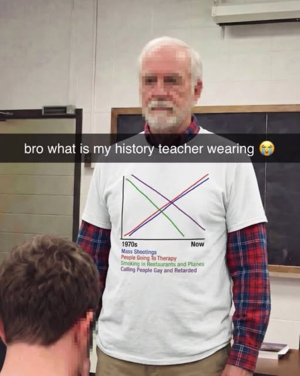 chuderson tweet media