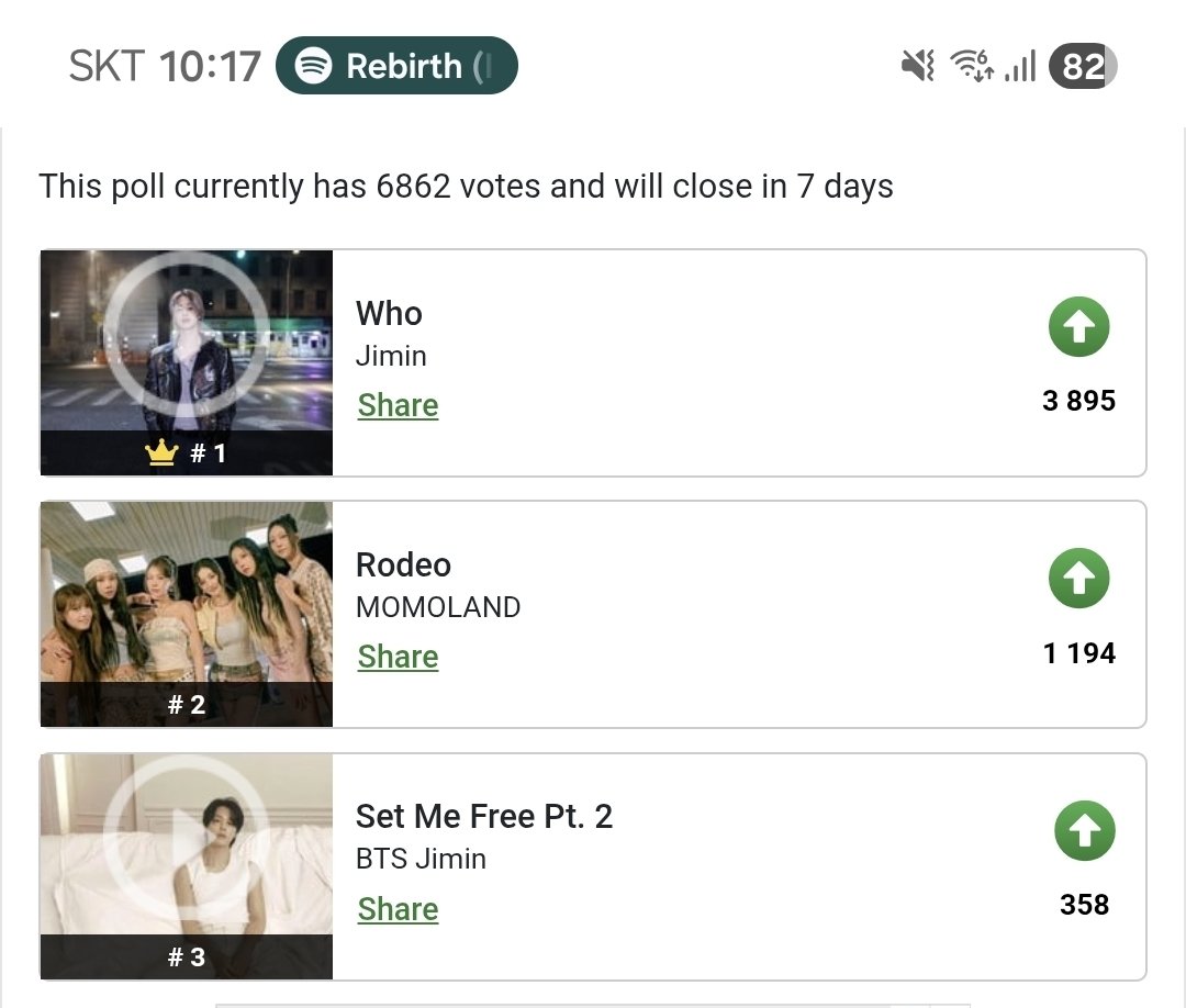 sobok_sobok_13's tweet image. BTS JIMIN (박지민) #JIMIN #ParkJimin #WithJiminTillTheEnd JIMIN JIMIN