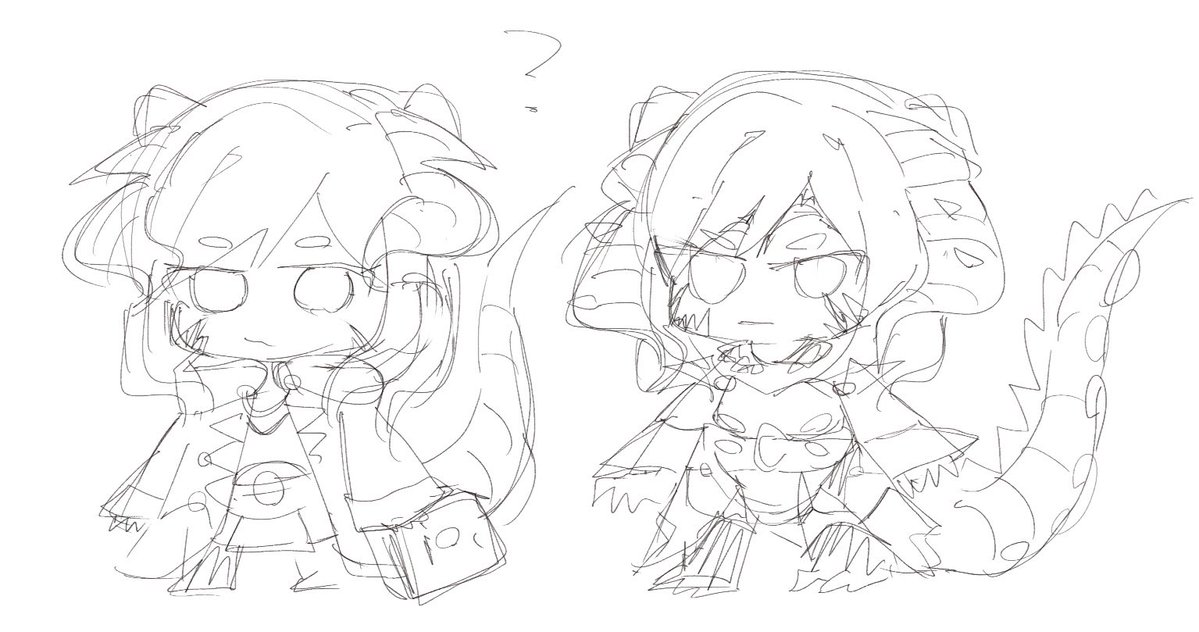 えびふらい tweet media