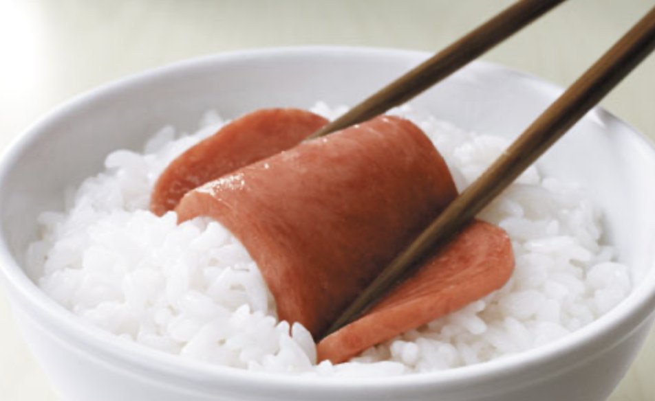 주팅스타 tweet media