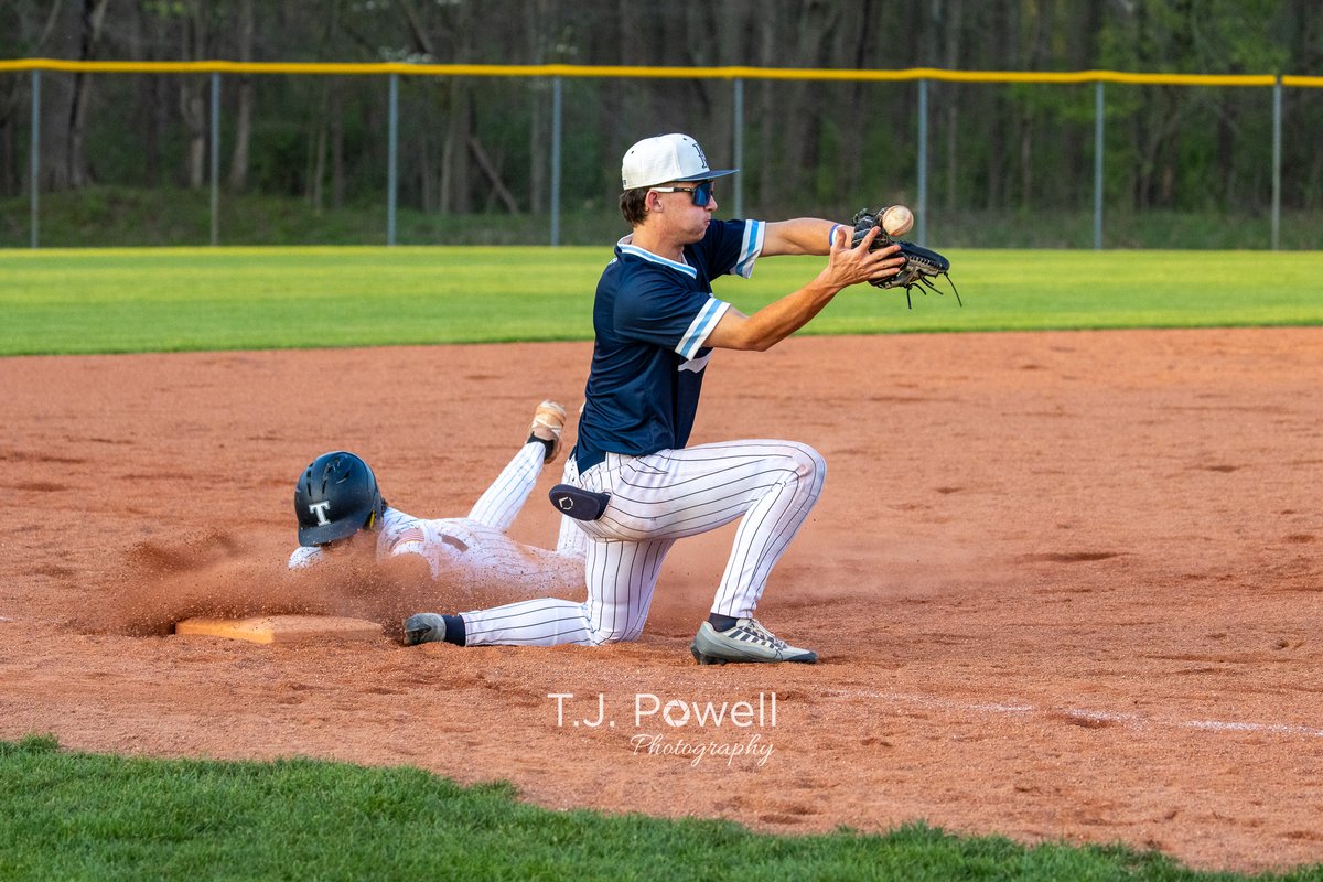 T.J. Powell tweet media
