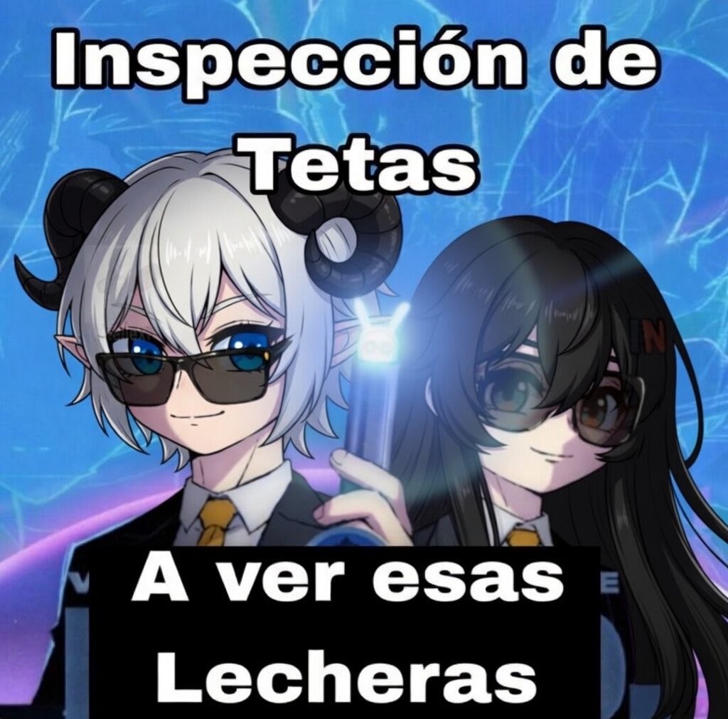 Mia 🍋 tweet media