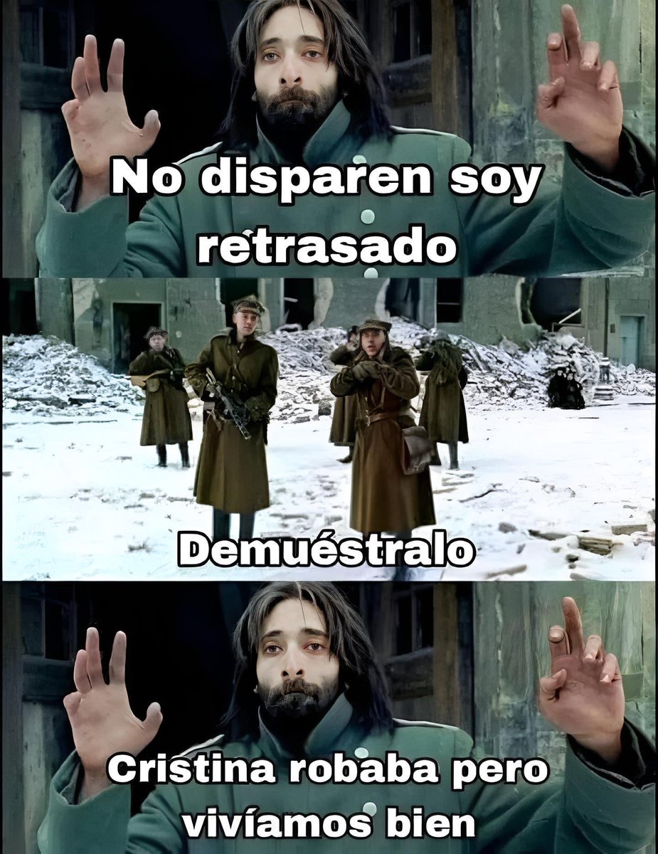 Trader&Libertario tweet media