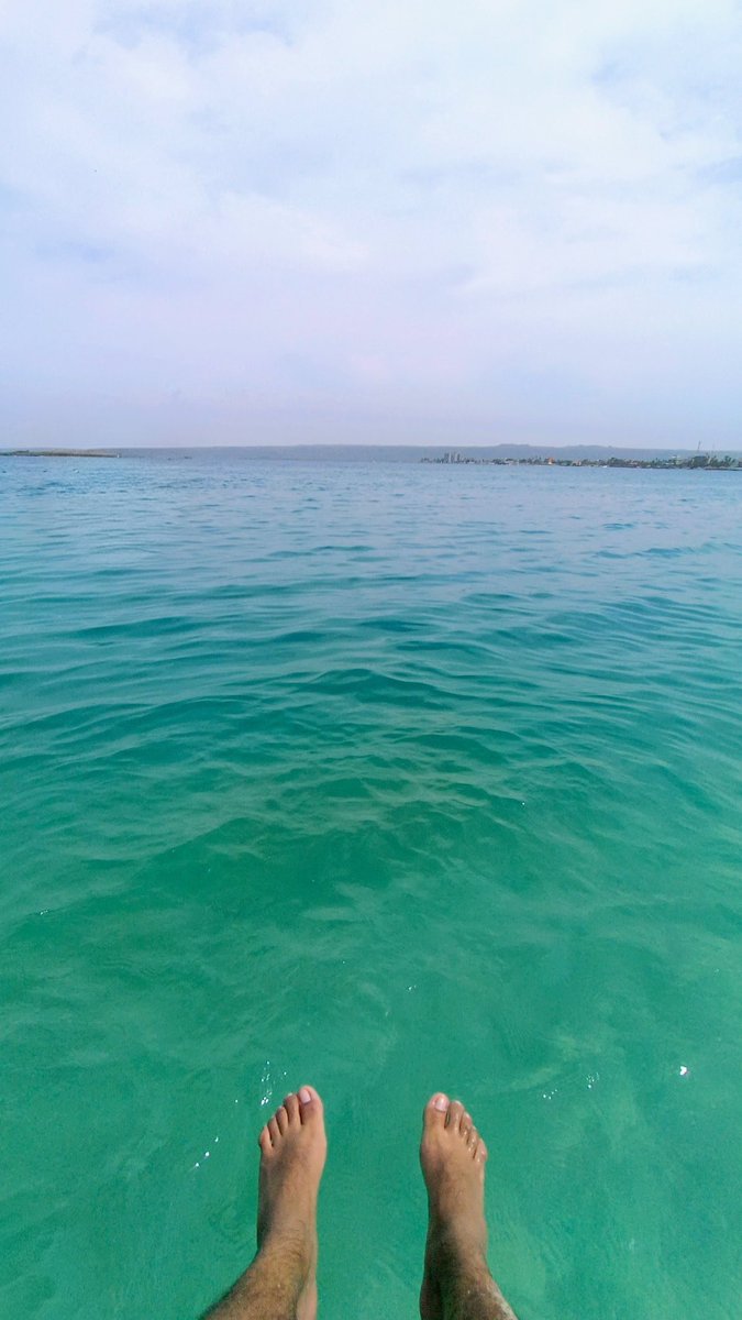 Ender Damian A.L 💫 tweet media