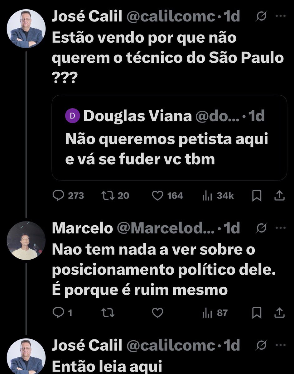 Marcelo tweet media