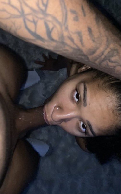 prettykiara__'s tweet photo. Best place to be at😌💦 https://t.co/v7Irhc6Toc
