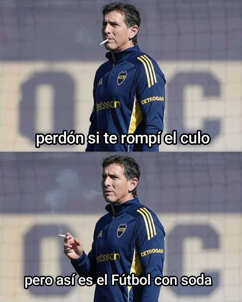 fløccø tweet media