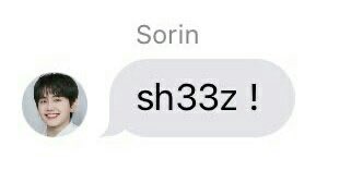 kate saw trejo!! tweet media