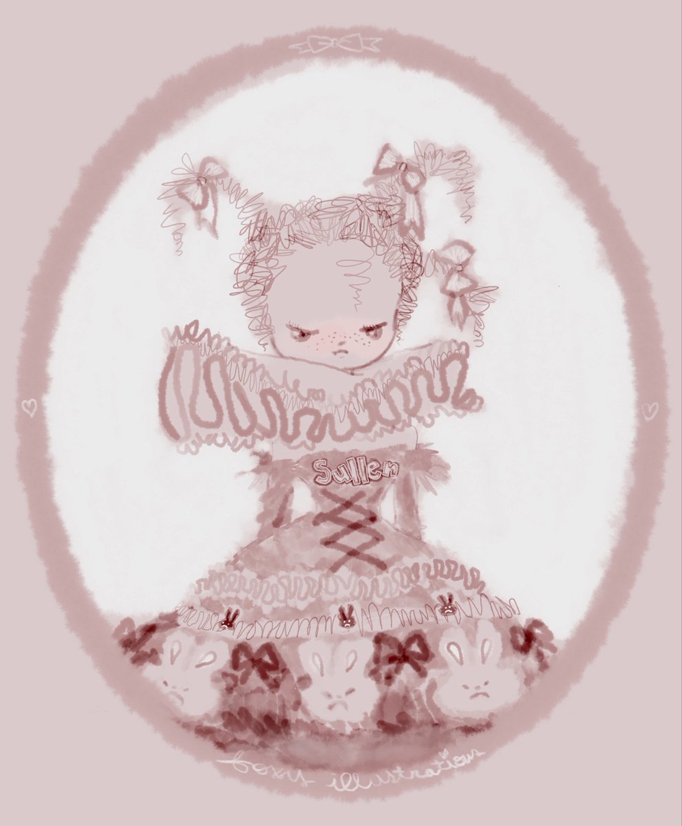 foxy PNK｜Yahoo!フリマ（旧 illustrationsタンブラー USAGIONLINE限定foxy illustrationsタンブラー　ピンク 弁当箱・水筒