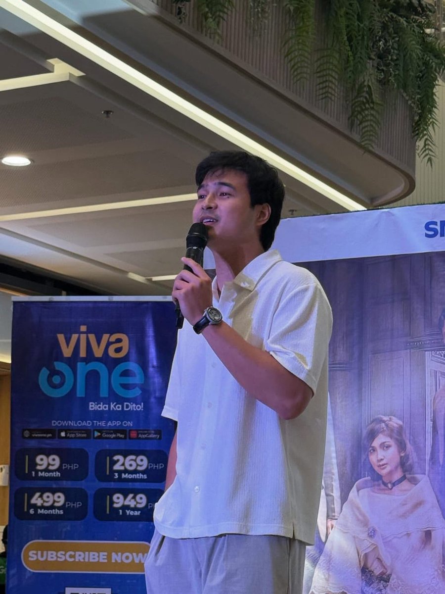 Sampaguita🦴🐾 tweet media