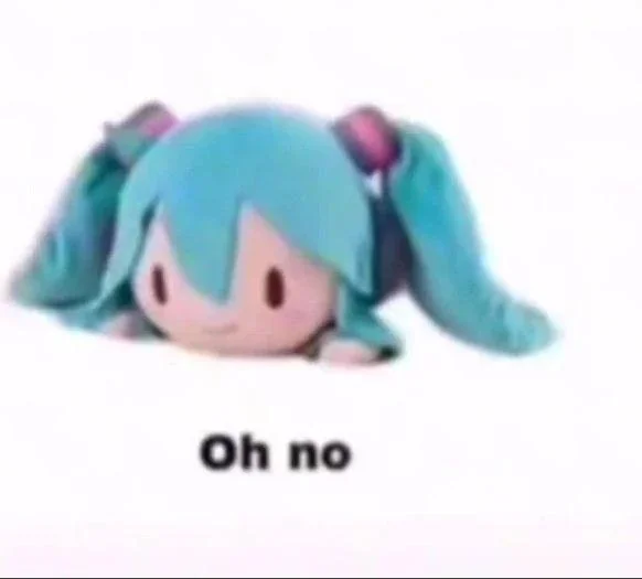 初音ミク tweet media