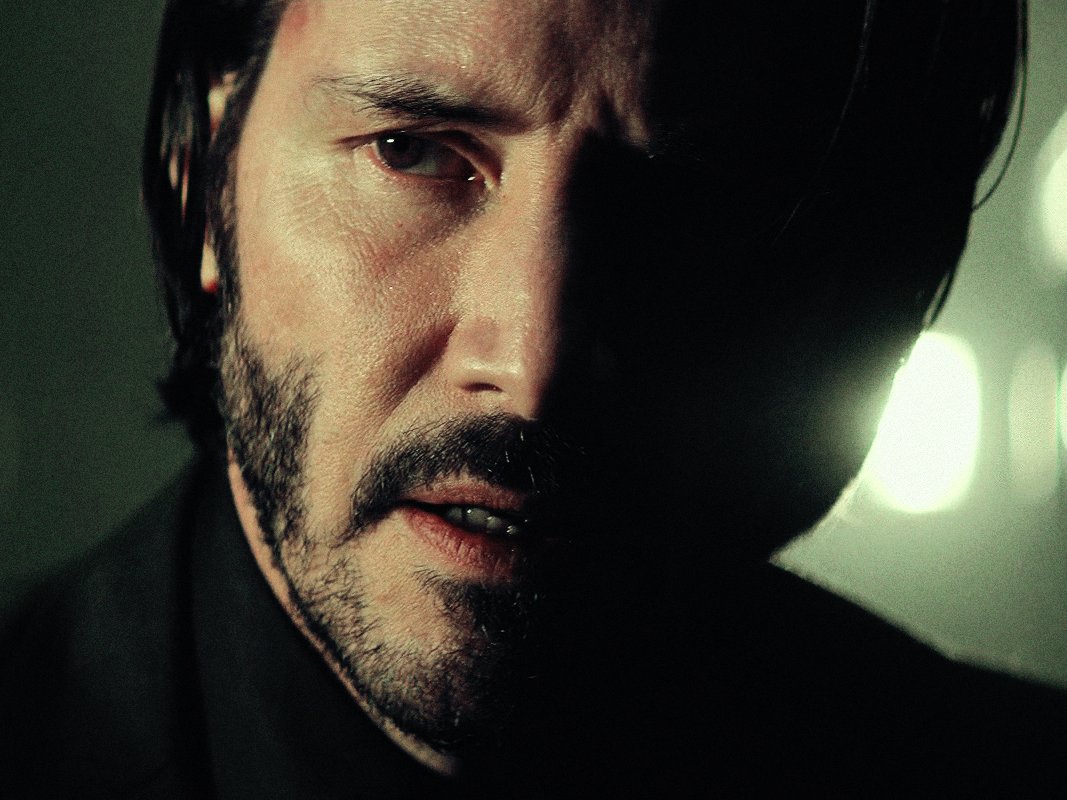 em wick 🤍 tweet media