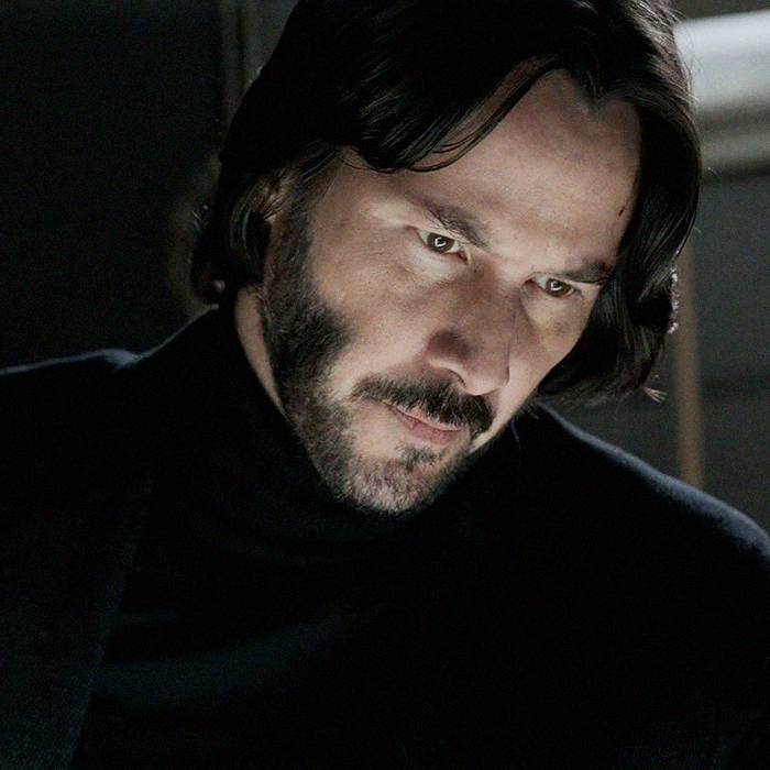 em wick 🤍 tweet media