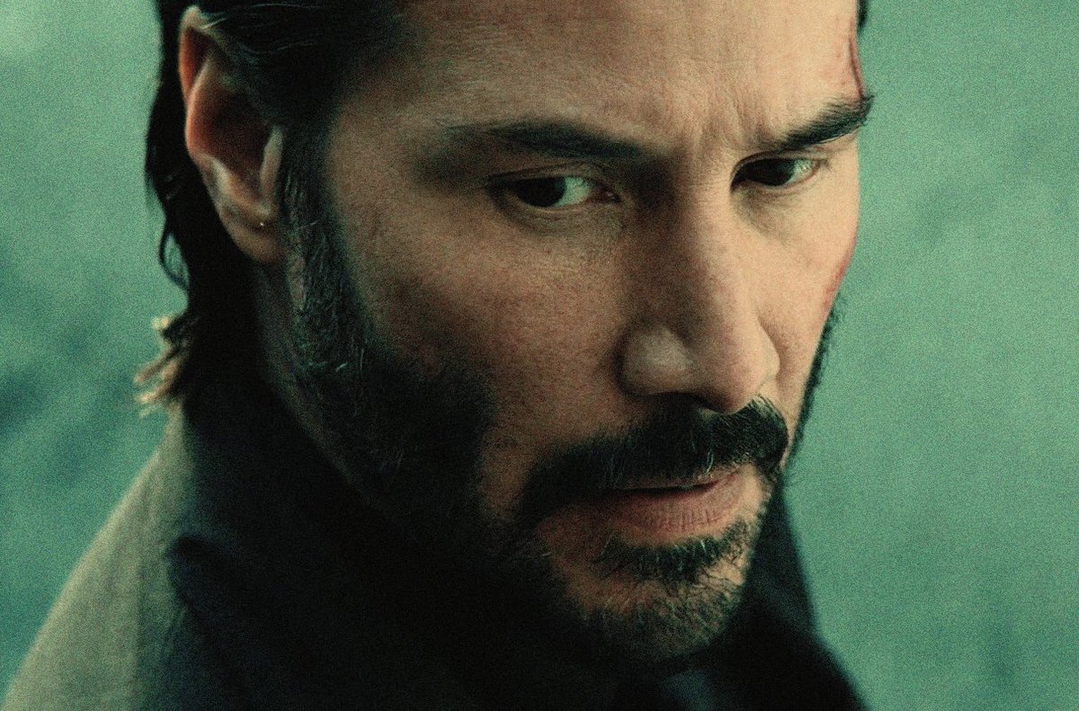 em wick 🤍 tweet media