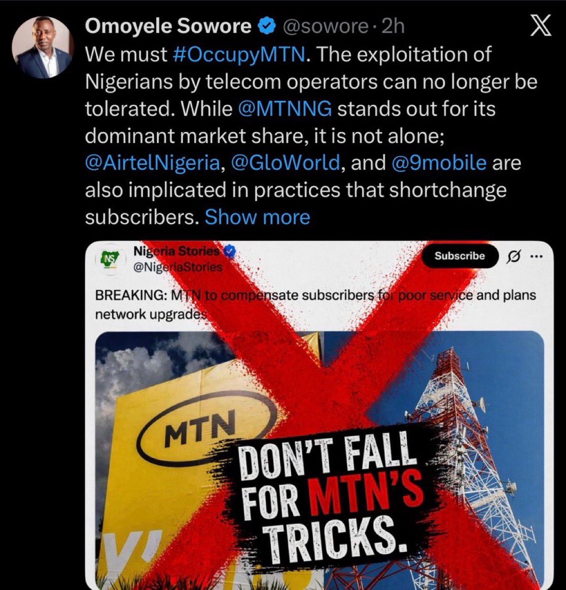 Learnfromperryblog tweet media