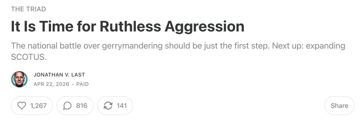 Peter J. Hasson tweet media