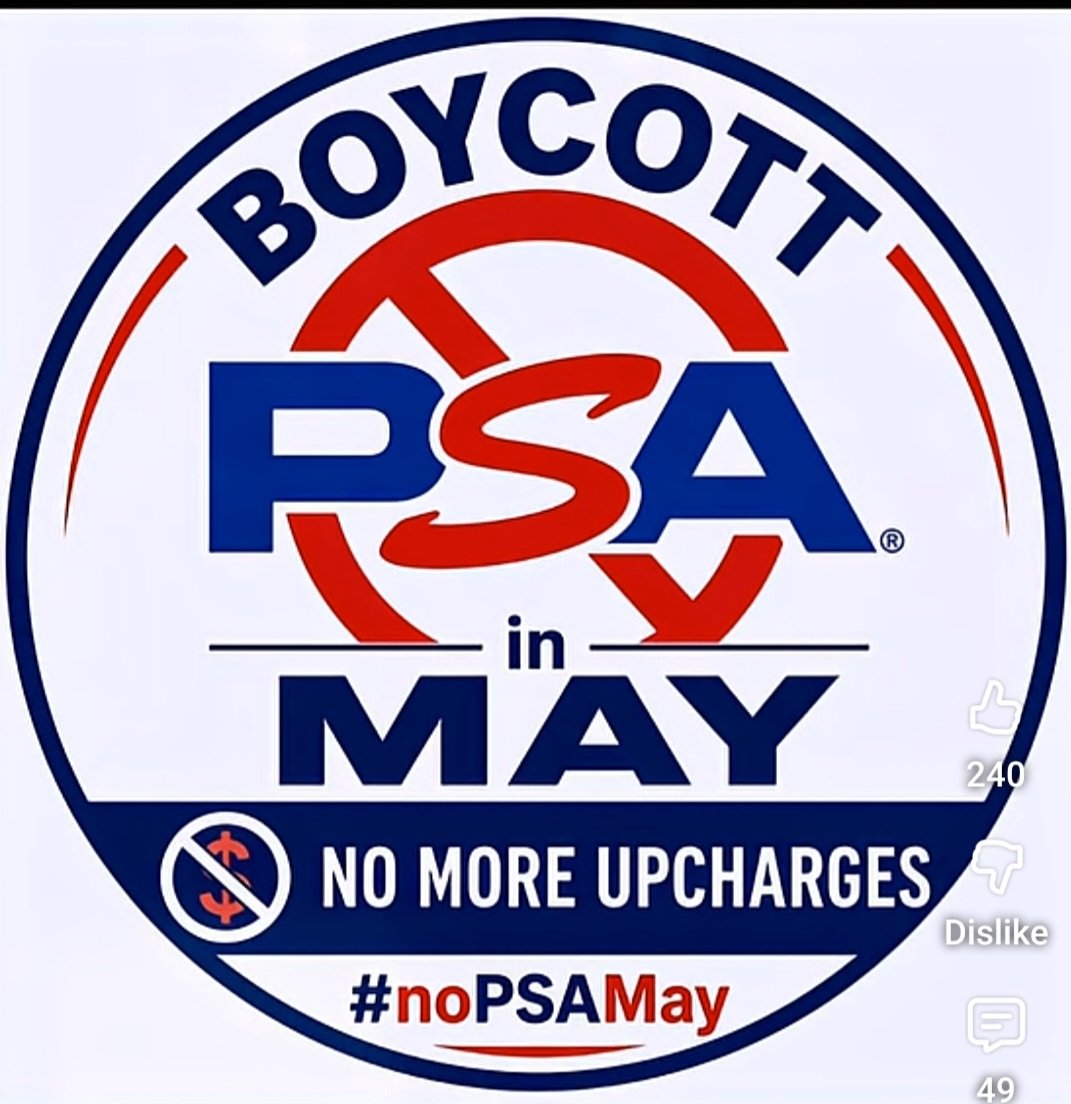 seanray_7's tweet photo. @PSAcard https://t.co/uC9eJ5JAwZ