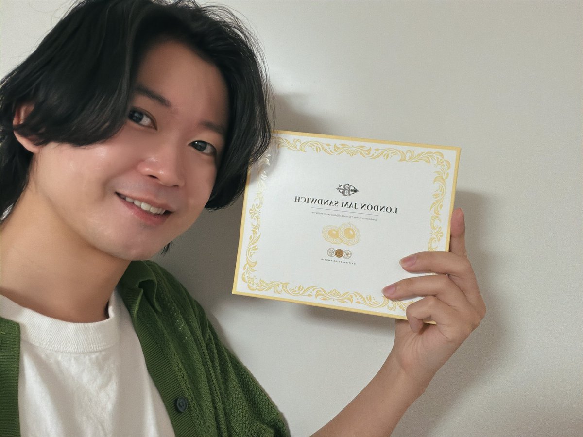 太田雅人🐓 tweet media