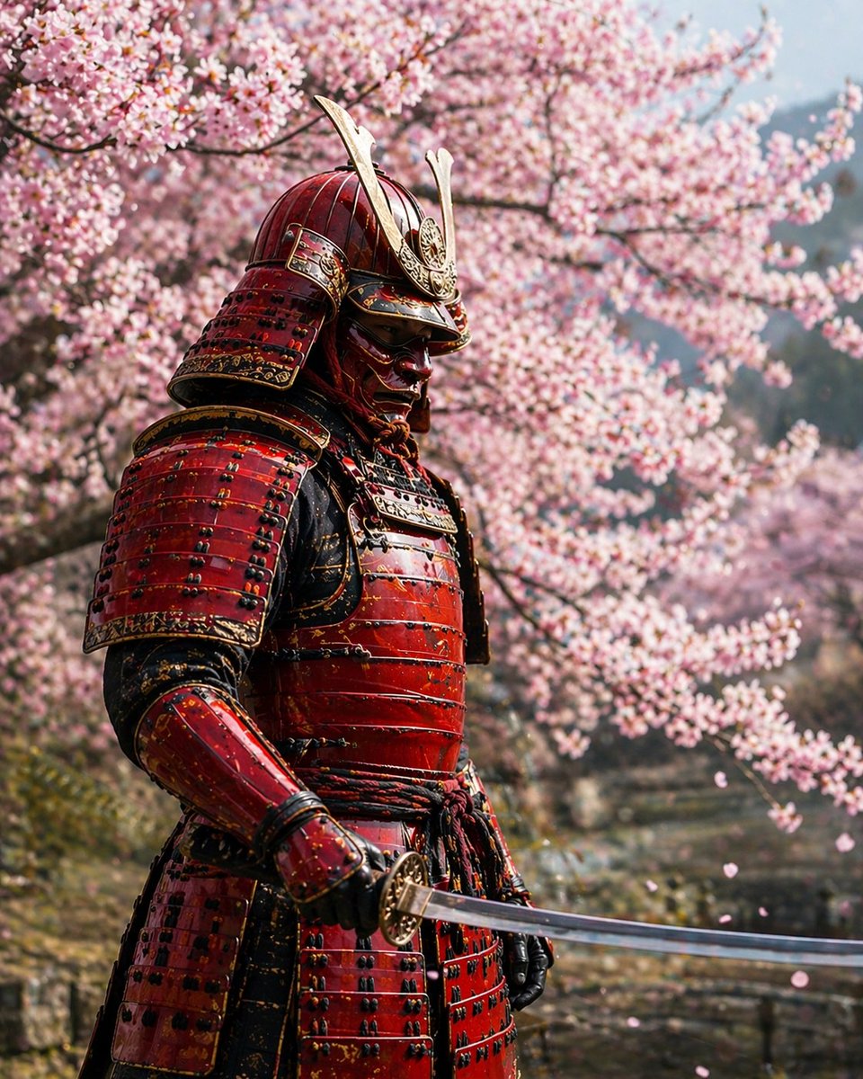 Writing The Republic tweet media