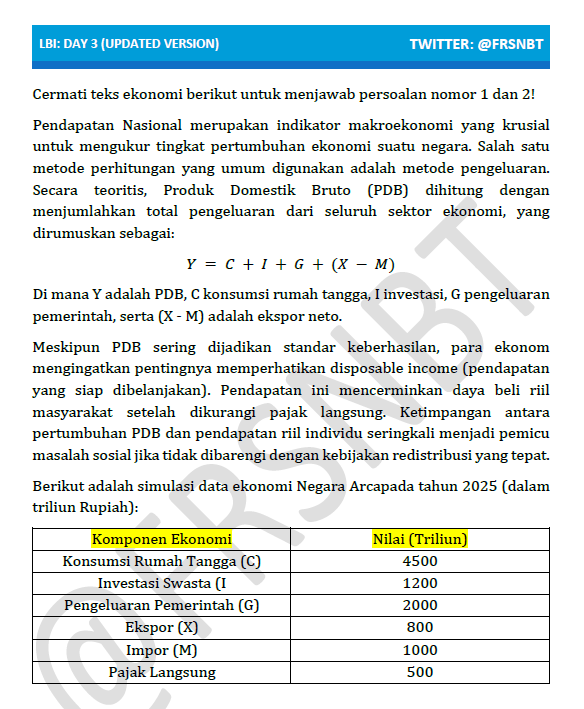 CEK PINNED! tweet media