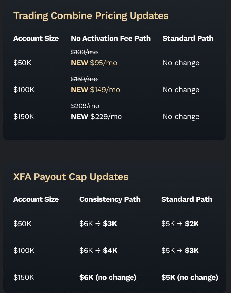 Mr. Danilo 🧠 tweet media