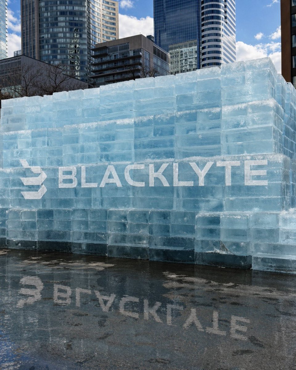 Blacklyte tweet media