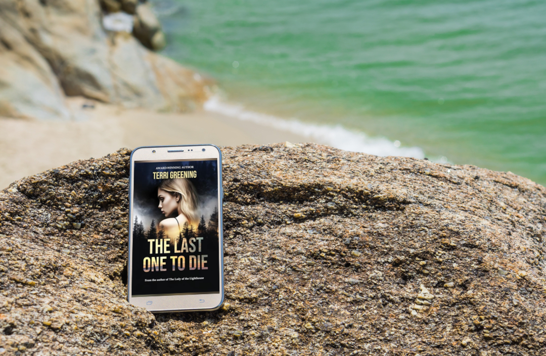 allauthor's tweet image. Secrets. Lies. A killer still out there. “The Last One to Die” will keep you guessing. #Secrets #MysteryNovel  @TerriGreening