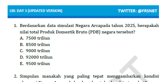 CEK PINNED! tweet media