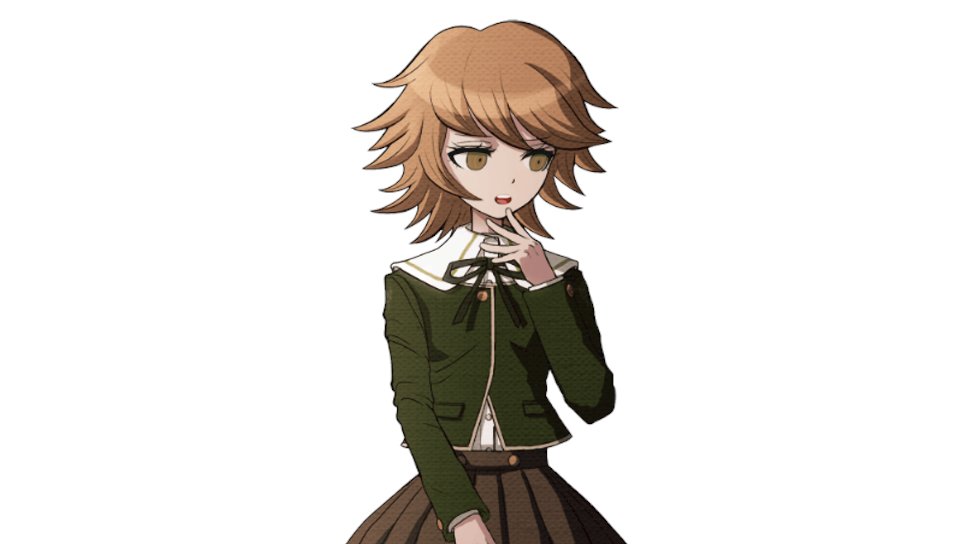 ChiProgrammer1's tweet photo. @gggmiuiruma W-Well your recent posts scare me but...d-do you want out? I-I think they might be giving you bad medicine...these posts of yours aren't y-your normal types. https://t.co/imtBALYPxg