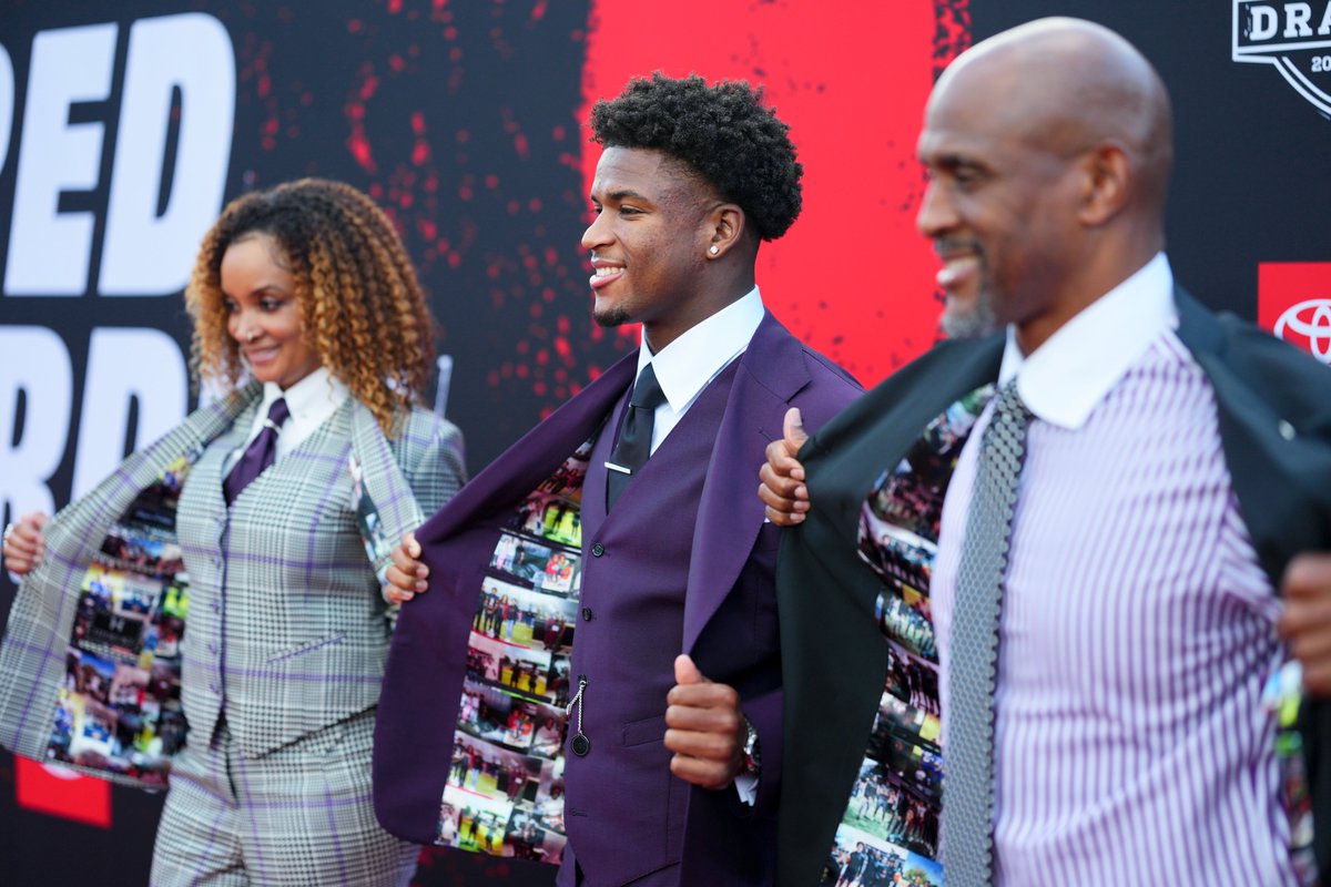 Dallas Cowboys tweet media