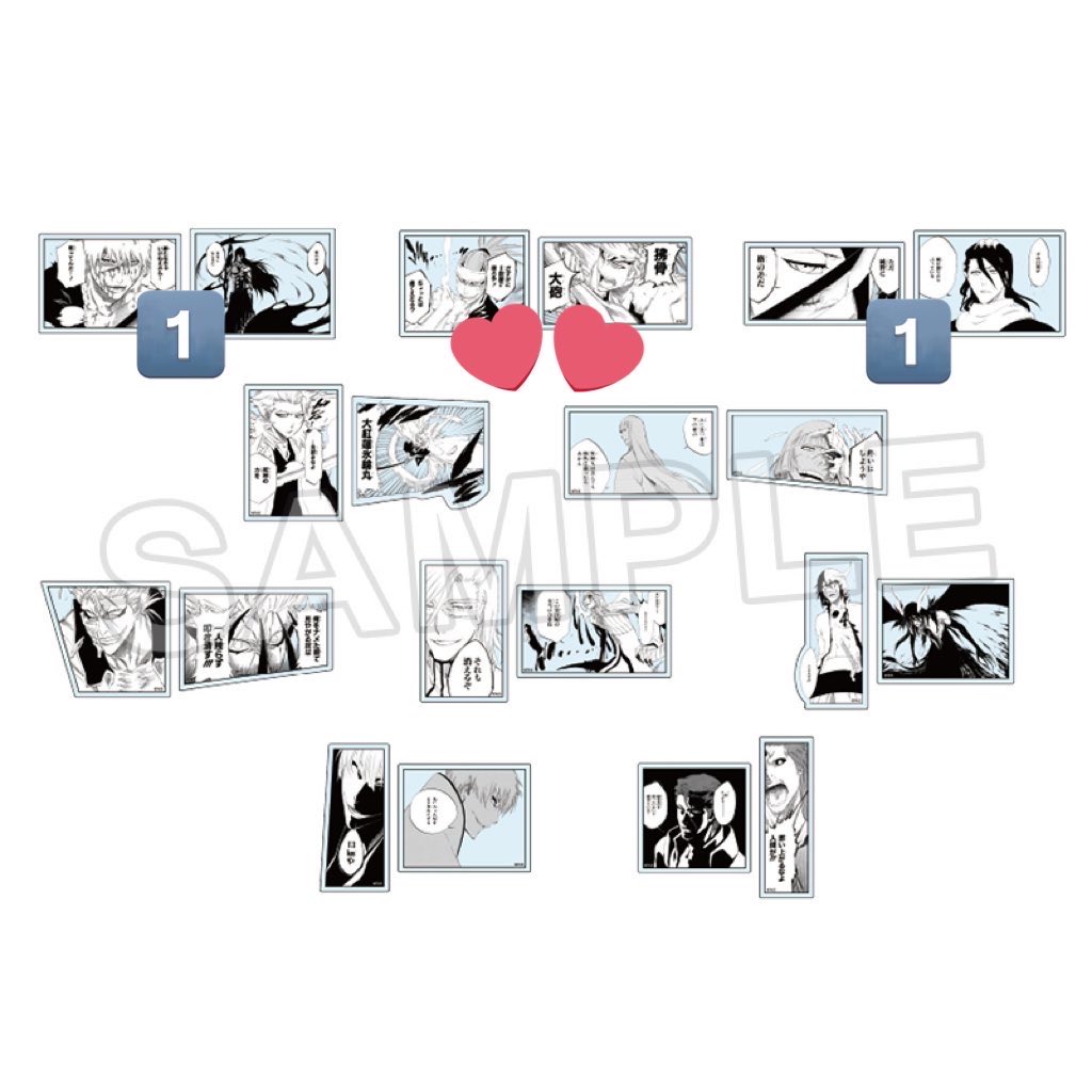 腐葉[ふよう] tweet media